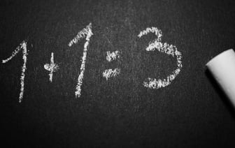 Поставки нефти из России в Северную Корею: нарушение санкций ООН