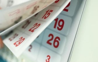 Этот день в истории – 3 декабря