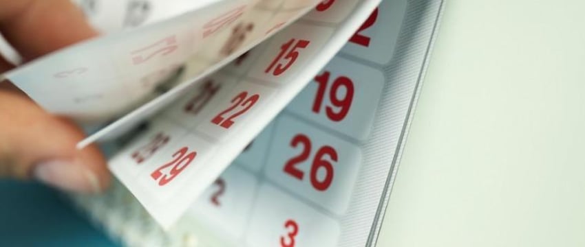 Этот день в истории – 3 декабря