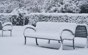 В Беларуси установлен размер компенсации юрлицам и ИП расходов за сбор отходов на 2025 год