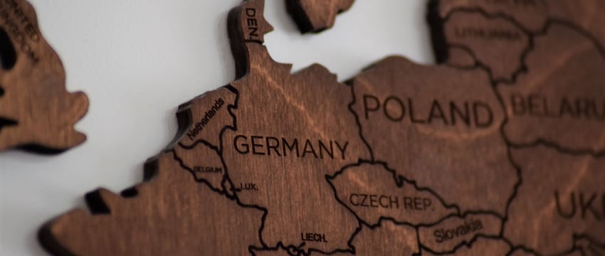 Нечеловеческий масштаб репрессий – ЕС прокомментировал смерть белорусского политзаключённого