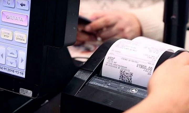 Фото из открытых источников (иллюстративное)