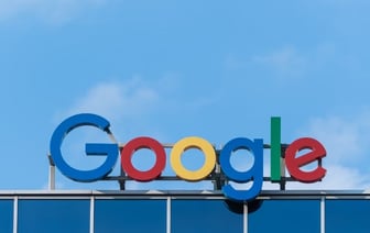 Google объявила о инвестициях в Цифровую Инфраструктуру Таиланда на сумму 1 миллиард долларов.
