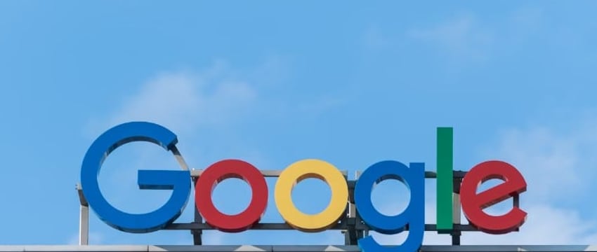 Google объявила о инвестициях в Цифровую Инфраструктуру Таиланда на сумму 1 миллиард долларов.