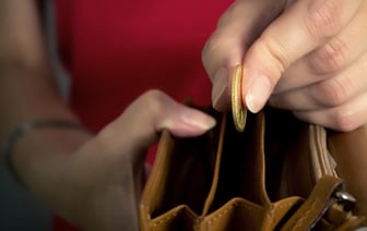 Что делать, если задерживают зарплату? В Минтруда дали белорусам пошаговую инструкцию — Полезно