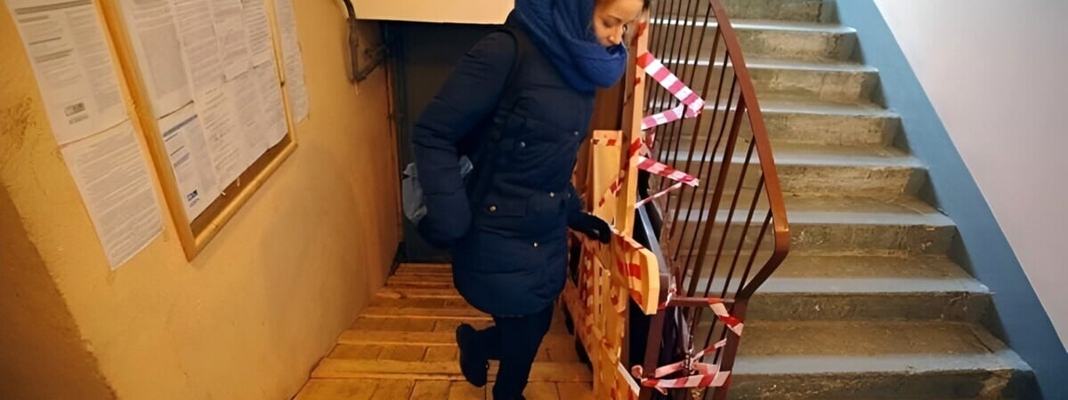 В ЖКХ решили лишить минчан одного «атрибута комфортной жизни»