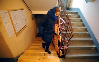 В ЖКХ решили лишить минчан одного «атрибута комфортной жизни»