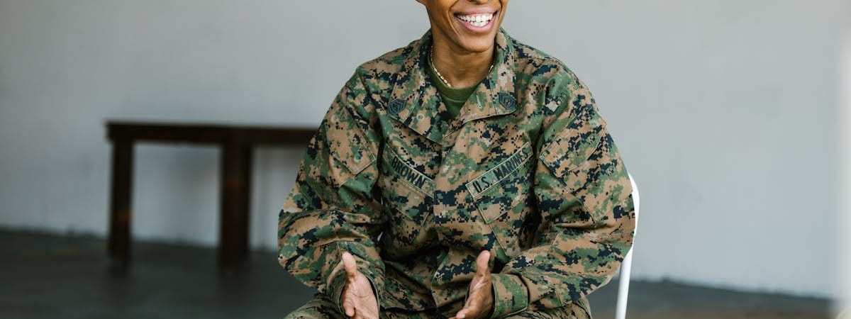 Эстония готова действовать против угрожающих инфраструктуре Балтийского моря судов