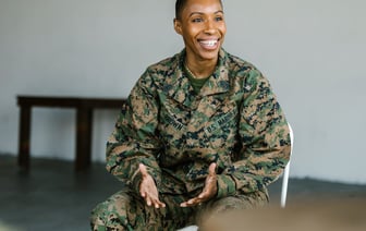 Эстония готова действовать против угрожающих инфраструктуре Балтийского моря судов