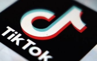 И такое возможно: женщина вызвала милицию на родственников из-за ролика в ТикТок