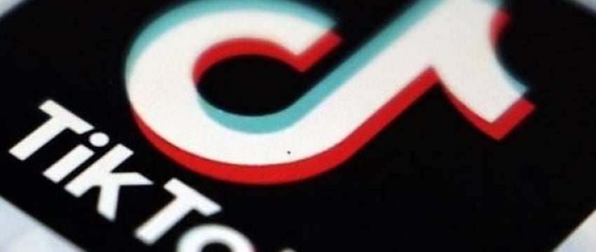 И такое возможно: женщина вызвала милицию на родственников из-за ролика в ТикТок