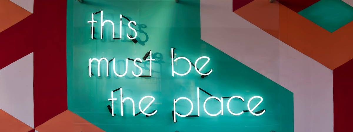 Беларусь ратифицировала соглашение с Оманом о воздушном сообщении