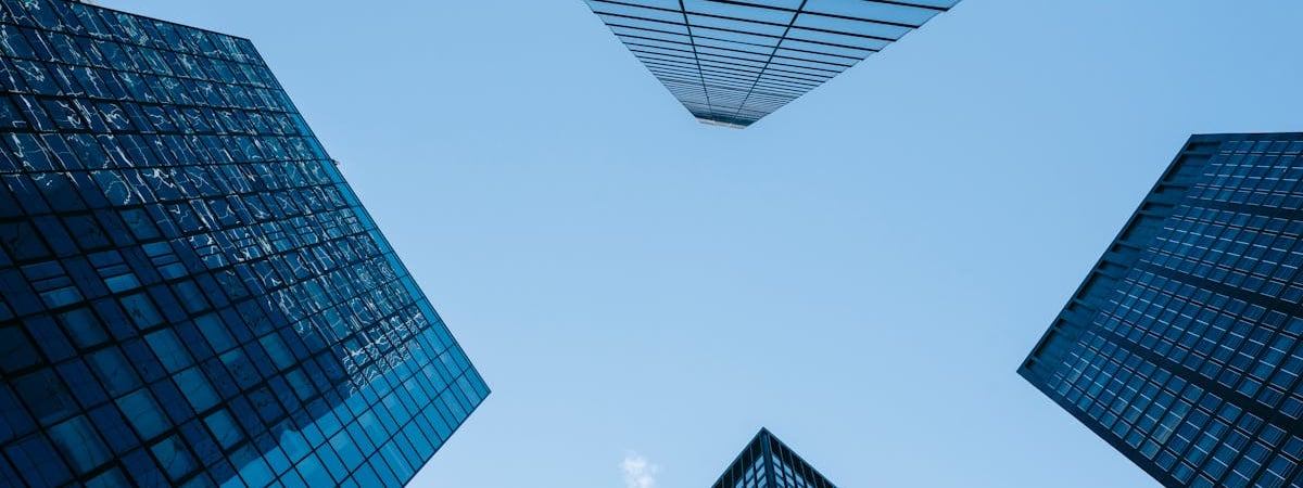 ЕАБР к 2025 году запустит «исламское окно»