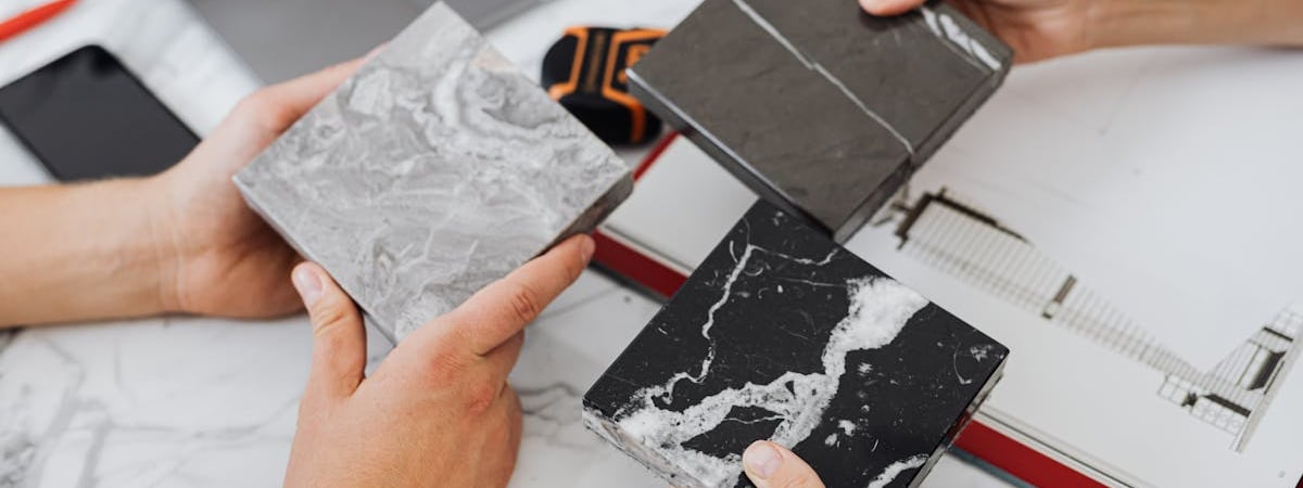 Четырех задержанных архитекторов обвиняют по статье о грубом нарушении порядка