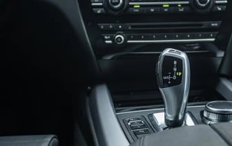Белорус обманул полторы сотни человек, продавая несуществующие авто