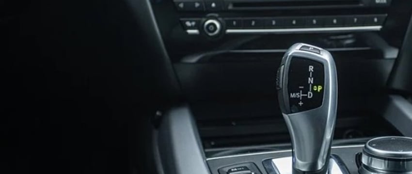 Белорус обманул полторы сотни человек, продавая несуществующие авто