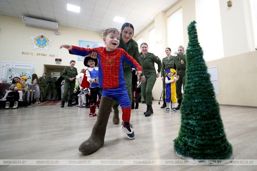 Новости