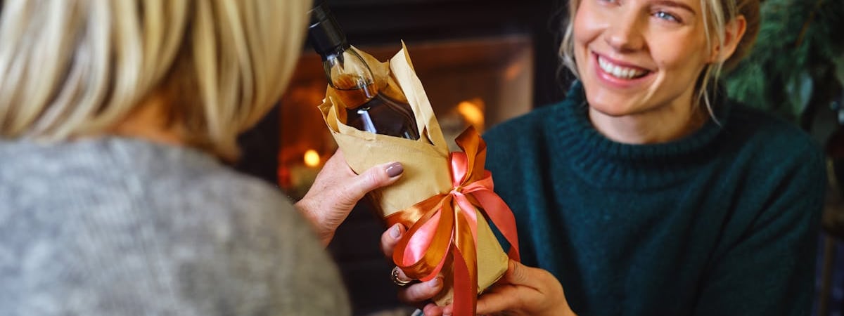 Задержание дочери главы БНФ в Беларуси