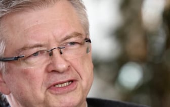 Посол РФ не явился в МИД Польши по вопросу залетевшей ракеты