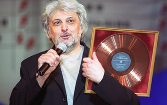 В Москве скончался известный советский музыкант и композитор