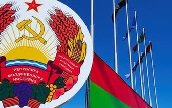 Приднестровье обратилось к России за помощью из-за блокады со стороны Молдовы