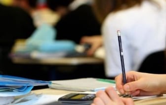 В Бресте студентов развели мошенники