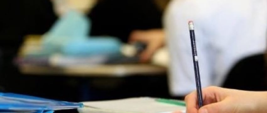 В Бресте студентов развели мошенники