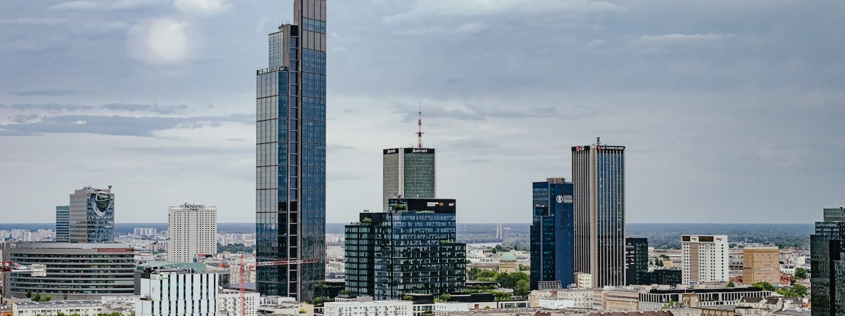 Визовый центр Польши в Беларуси поднял цены на услуги