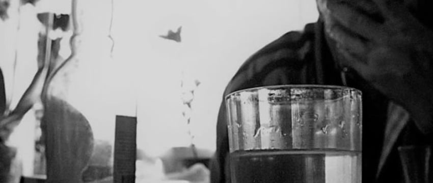 Мужчина вызвал милицию из-за пьяного гостя в Брестской области