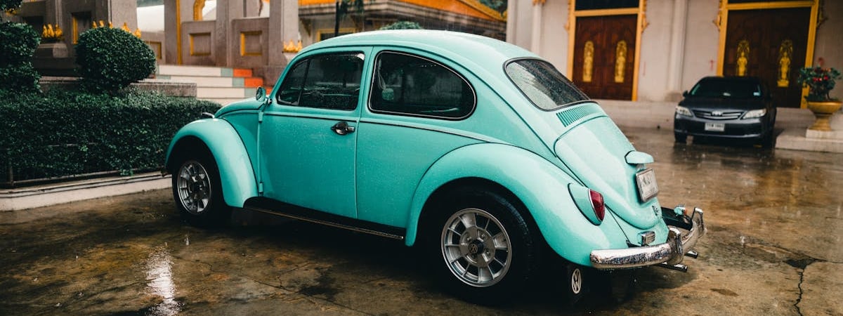 Volkswagen отзывает почти 180 тысяч автомобилей