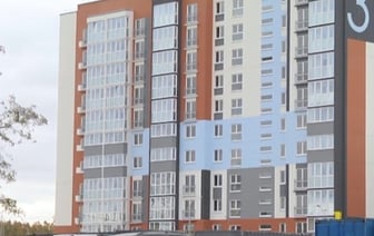 Новые ставки подоходного налога при сдаче квартиры внаем