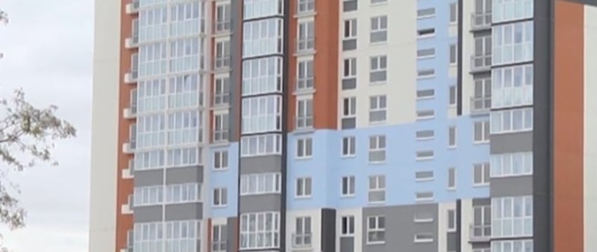 Новые ставки подоходного налога при сдаче квартиры внаем