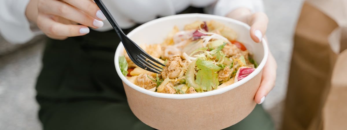 Польская "Гражданская коалиция" определилась с кандидатом в президенты