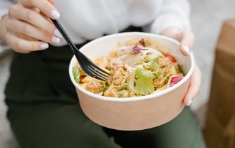 Польская "Гражданская коалиция" определилась с кандидатом в президенты