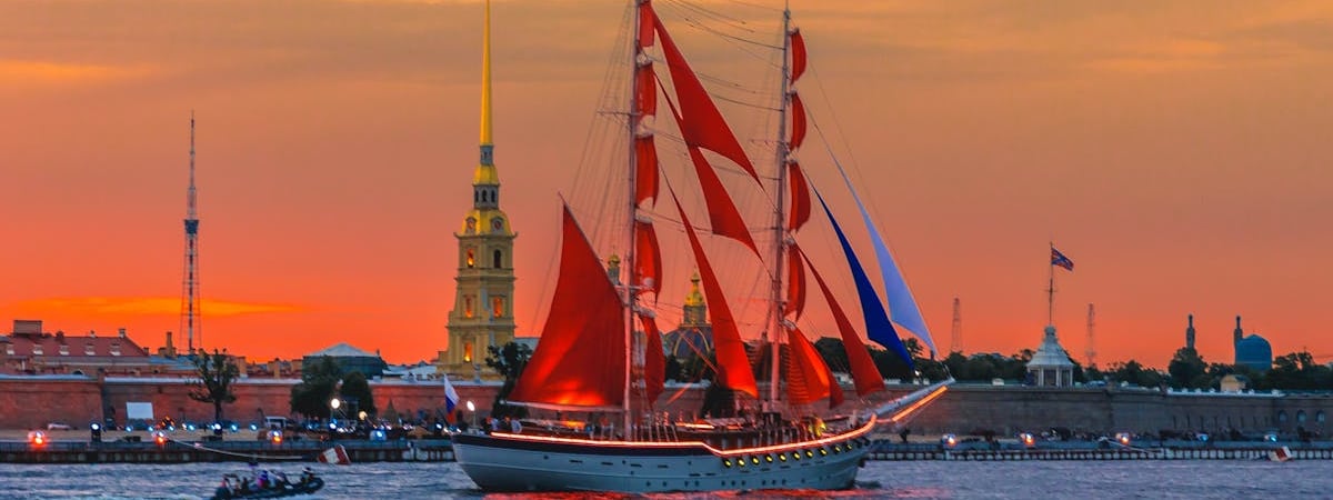 Разведка Британии рассказала о дефиците кадров в армии РФ