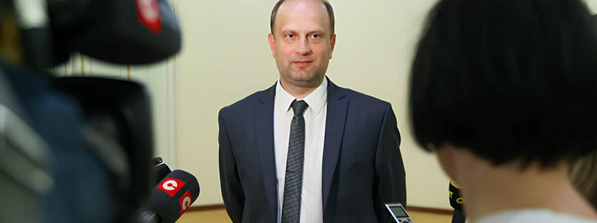 В Минэкономики рассказали, на сколько процентов вырастет зарплата белорусов в 2024 году. А для бюджетников? — Официально