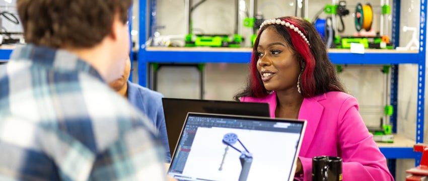 Представление выставочного проекта «Освобождение» в Новополоцке