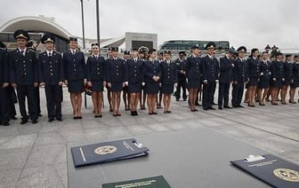 Этот день в истории – 20 сентября