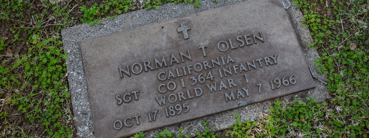 Лукашенко потребовал приблизить учения с беспилотниками к боевым условиям