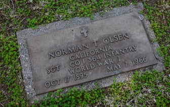 Лукашенко потребовал приблизить учения с беспилотниками к боевым условиям