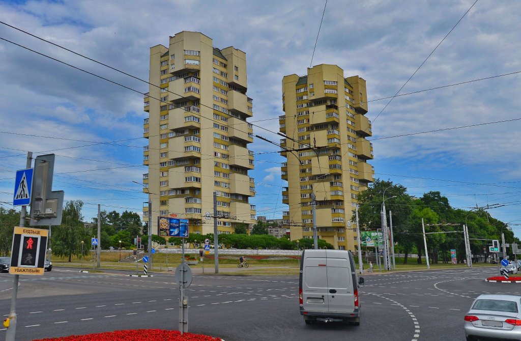 Фото из открытых источников (иллюстративное)