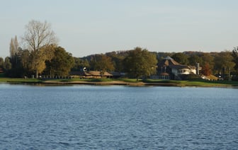 В Казахстане появятся «добровольцы» для обороны в военное время