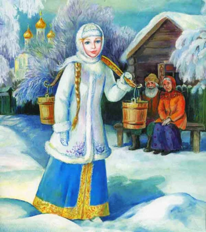 30
