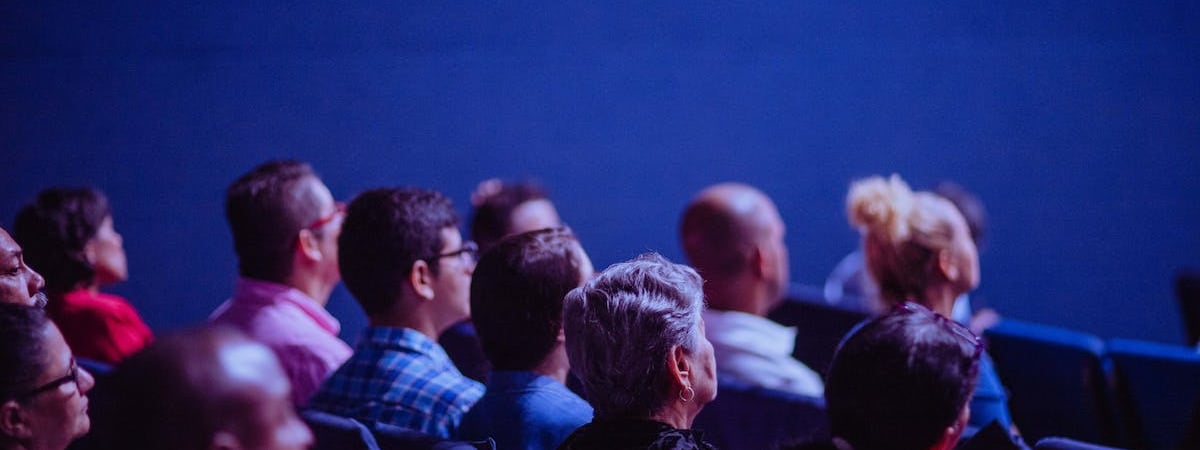 54-летнего администратора группы в «Одноклассниках» обвиняют в отрицании геноцида беларуского народа и оскорблении Лукашенко