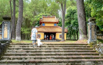 В Украине разрешат использовать технологию Wi-Fi 6E