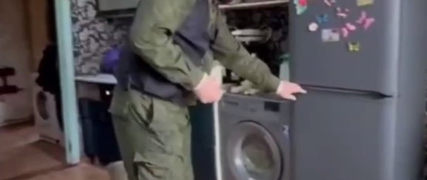 Что нашли в пробах отравившейся семьи, где погибли четверо детей