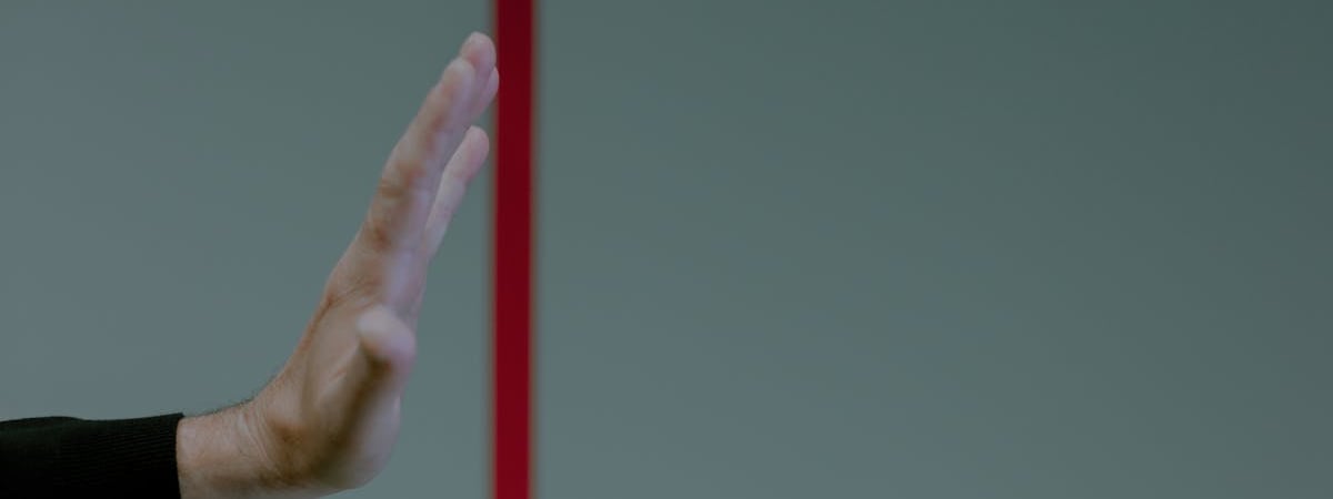 Польша в 2024 году увеличит расходы на оборону до 4,2% ВВП