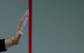 Польша в 2024 году увеличит расходы на оборону до 4,2% ВВП