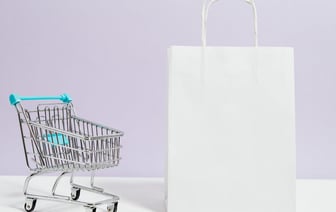 Продажи BMW Group в I квартале 2025 года снизились на 1,4%