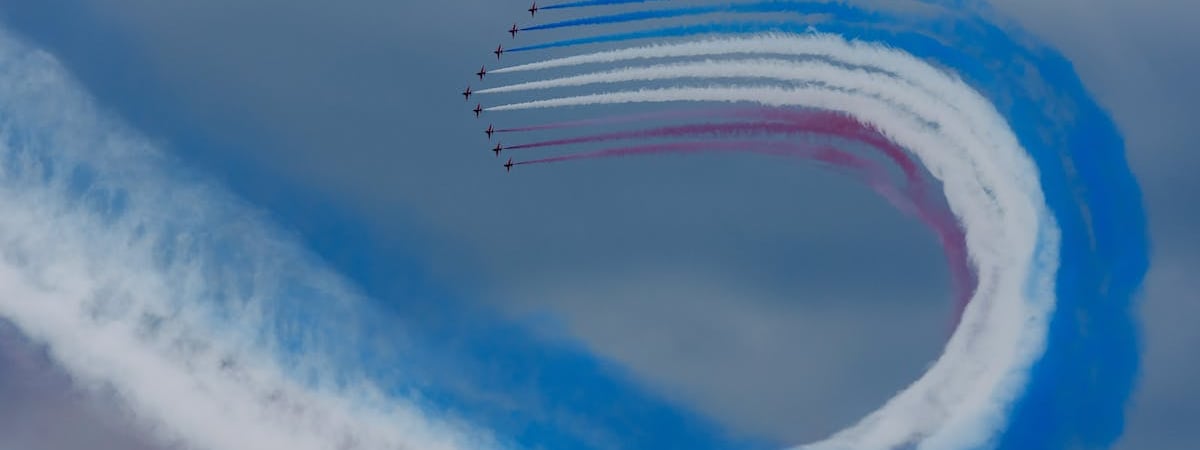 Россия продолжает ракетные удары по Украине